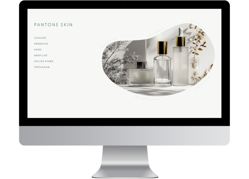 skincare_モックアップ804_578